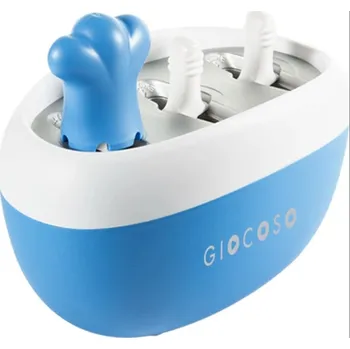 Zmrzlinovač Menetia Zmrzlinovač pro příjemné léto