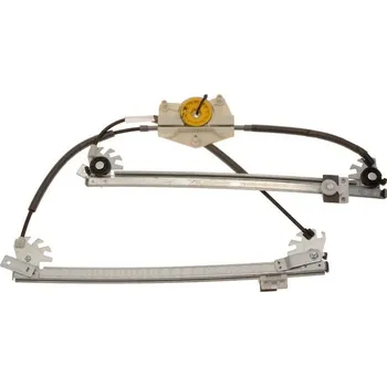 Stahovačka okna SCHNEIDER přední stahovačka 4/5dv. levá pro Audi A2 9/2000-8/2005