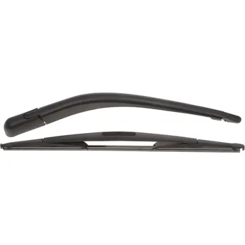 Stěrač ACI rameno zadního stěrače se stírací lištou 3790S20A