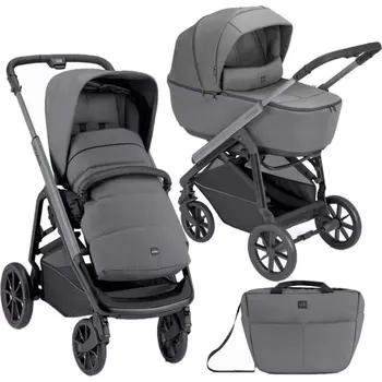 Kočárek Kočárek Modus, col. T603