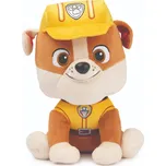 GUND Tlapková Patrola Rubble plyšák 23 cm