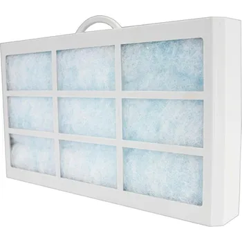 Dekorativní kosmetika PROMED Omyvatelná filtrační jednotka 230800