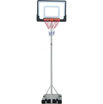 Basketbal Sprinter MID 33"