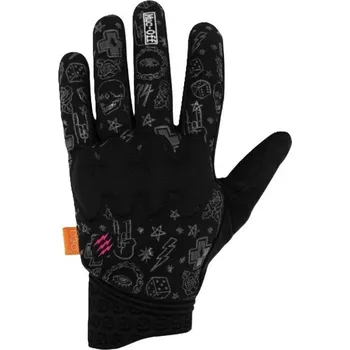 Sport Muc-Off MTB D30 Gloves Punk S
