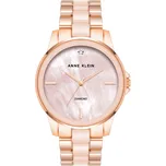 Anne Klein AK/4120BHRG