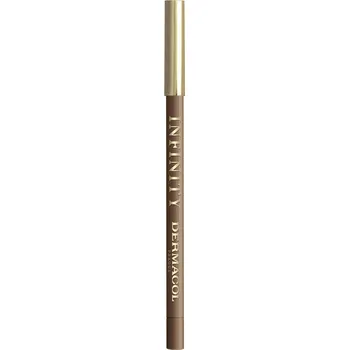 Přípravek na oči DERMACOL Infinity 20H č. 031 32 g