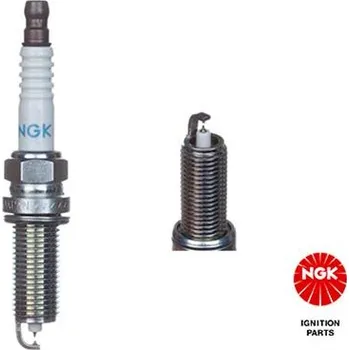 Autodíl NGK SVÍČKA ZAPALOVACÍ TOYOTA AYGO 1,0 14- 96210