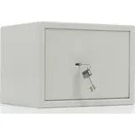 BTV Arzenal 25 tř.S1