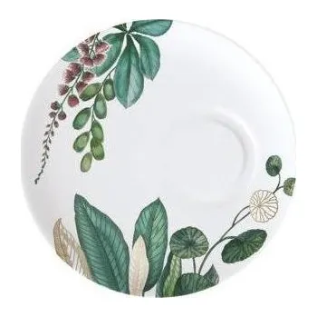 VILLEROY & BOCH AVARUA Podšálek k šálku na Espresso