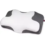 Connect IT for health Lyra anatomický polštář