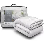 John Cotton Bubbles přikrývka Rozměr: 140 x 200 cm