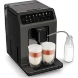 KRUPS EA89ZB10 Evidence Classic black/grey