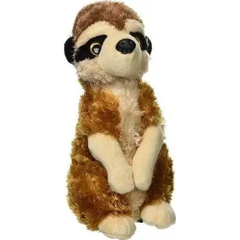 Dětské zboží Eden Plyšová surikata