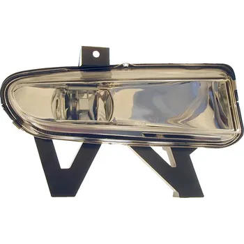 Mlhový světlomet ACI PEUGEOT 406 99- přední mlhovka P