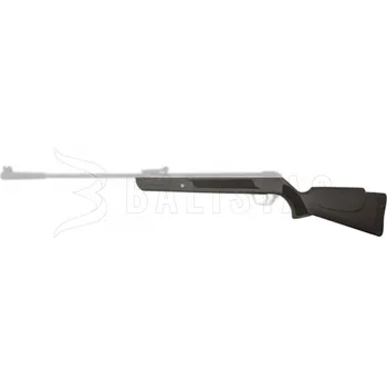 Pažba SPA LB600 (#46)