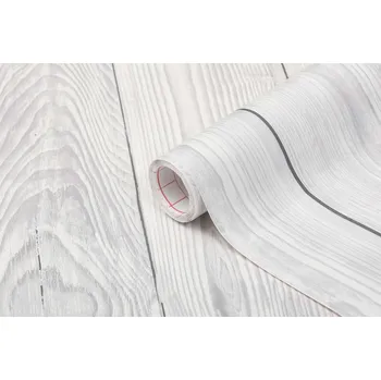 Tapeta Samolepicí fólie, d-c-fix, 3468165