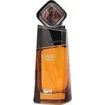 RUE BROCA League Premiere EdP 100 ml