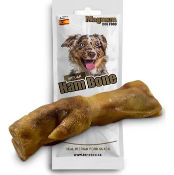 Magnum vepřová noha 1 ks