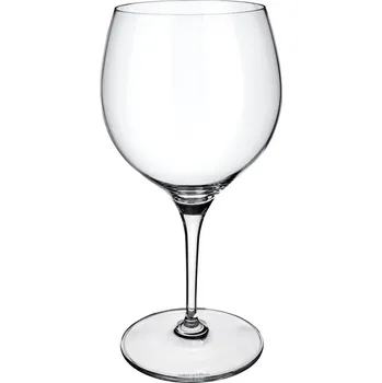 Sklenice VILLEROY & BOCH Sklenice na burgundské víno MAXIMA 4 ks