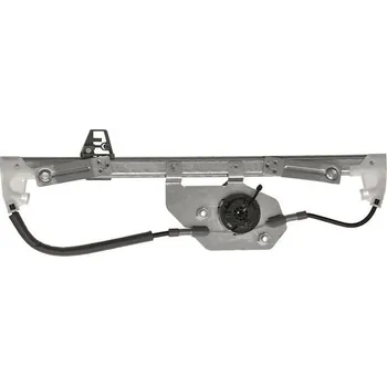 Stahovačka okna SCHNEIDER přední stahovačka pro FORD Ka 09-14 L