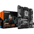 Základní deska Gigabyte B760 Gaming X GEN5 LGA 1700 ATX (B760 GAMING X GEN5)