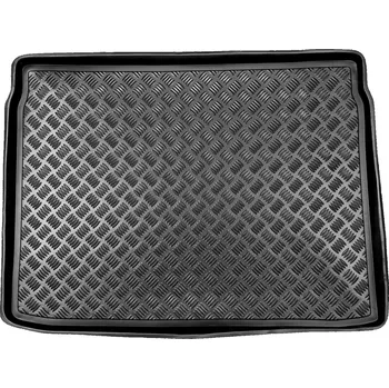 Vana do kufru Rezaw plastová vložka do kufru pro Renault Kadjar 15- (horní dno zavazadlového prostoru)