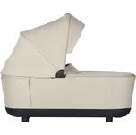 Easywalker Korba Rockey S/M/L Bright Taupe