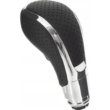 Hlavice řadicí páky PROTEC Hlavice řadící páky, OPEL Astra J 2009 - 2015 automat