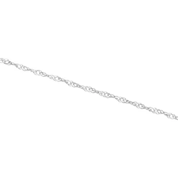 Náramek JAN KOS JEWELLERY MHT-1678/SN50 (Ag 925/1000, 3,69 g)