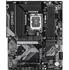 Základní deska Gigabyte B760 Gaming X GEN5 LGA 1700 ATX (B760 GAMING X GEN5)