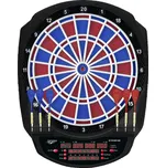 Carromco Elektronický terč Striker - 601