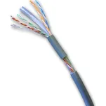 Datacom licna (lanko), CAT6, UTP, 50m