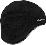 Grip Grab Aviator B vel.S (54-57cm)