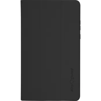 Pouzdro na tablet AlzaGuard Protective Flip Cover pro Xiaomi Redmi Pad SE 8.7 černý