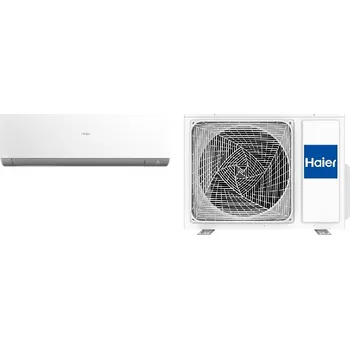 Klimatizace Klimatizace Haier Expert 1+1 3,5kW R32