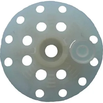 Hmoždinka WT WINTECH Izolační TTP, rozměr 60 mm, 500 ks