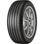 Goodyear Efficientgrip Performance 2 215/65 R16 98 V