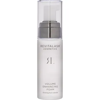 Vlasová regenerace REVITALASH Volume Enhancing Foam 55 ml