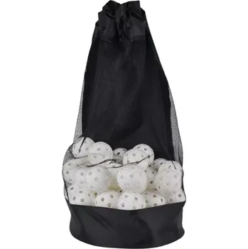 Masáž Set 50 ks míček Oxdog Rotor + vak na míčky bílá