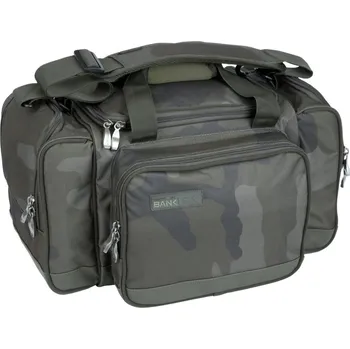 Sonik Taška Bank-Tek Carryall Compact