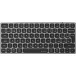 Eternico K700S Wireless šedá - CZ/SK