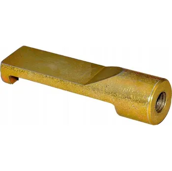 Autoelektronika Mark-moto WAR94 Adaptér na vytažení vstřikovačů