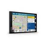 GPS navigace Garmin 010-02470-12