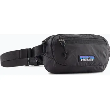 Sport Ledvinka Patagonia Terravia Mini Hip black