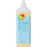 SONETT Tekuté mýdlo Sensitive 1 l