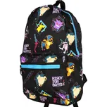 Pokémon: Aop Full Print - batoh