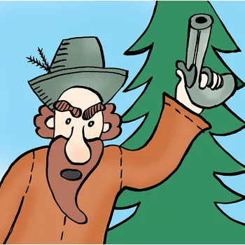 Karel Čapek: Pohádka loupežnická (1990) Audiokniha