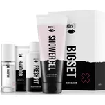 BusyB Becky Blossom 485 ml