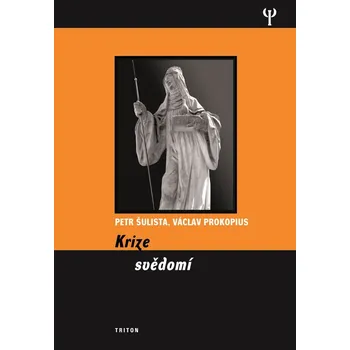 Krize svědomí Ekniha