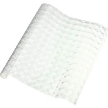 Tuning PREXIM Folie na světla 30 cm × 8 m, cat eye transparentní